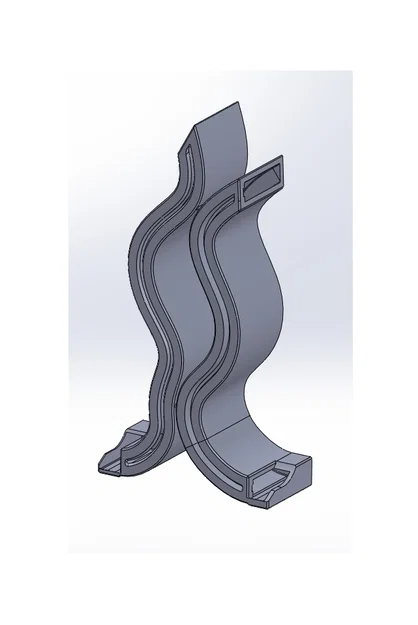 #0047 [Improved] Ống nhả pin AAA & AA [FIFO] - Image 8