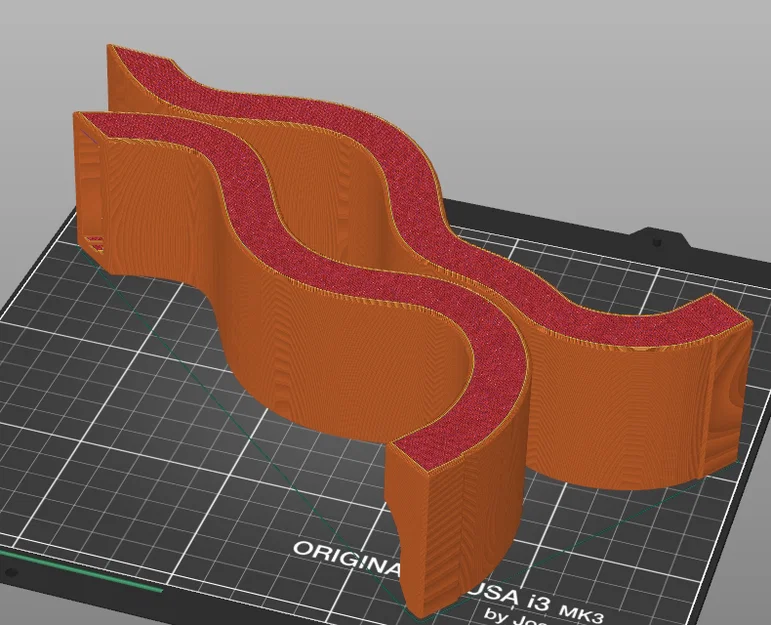 #0047 [Improved] Ống nhả pin AAA & AA [FIFO] - Image 9