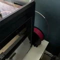 Project Enclosure Flashforge Adventurer 5M (AD5M) bản chỉnh sửa cho Orca Slicer - Thumbnail 2
