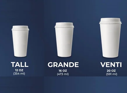 #0067 Giá đỡ ly gấp gọn (Collapsible Compact Cup Caddy) [đựng 2/3/4 ly] - Image 3