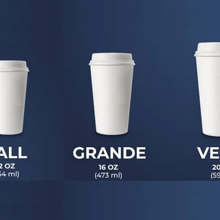 #0067 Giá đỡ ly gấp gọn (Collapsible Compact Cup Caddy) [đựng 2/3/4 ly]