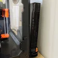 #0085 Cho Original Prusa Enclosure (OPE): Bộ giữ & “eject” sheet MK2.5(S)/MK3(S)(+)/MK4 - Thumbnail 3