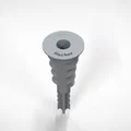 Tắc kê vặn ren Durlock Fischer cho tấm thạch cao (Mô hình 3D) - Thumbnail 3