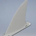 Mô hình vây cá mập (Shark Fin) đeo lưng cho bé khi đi bơi - Thumbnail 4