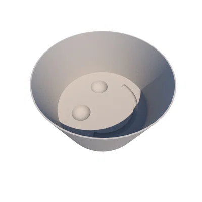 Khuôn cát emoji du lịch (Emoji sand mould / Emoji bábovička)
