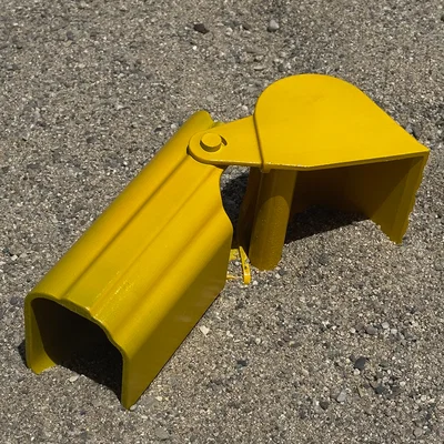 DIG-ARM | SAND EXCAVATION ARM – Cánh tay xúc cát cho bé