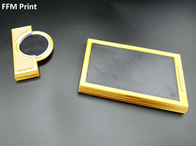 TVA TemPad-Deadpool and Wolverine-Loki - Image 6