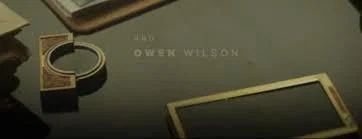 TVA TemPad-Deadpool and Wolverine-Loki - Image 7