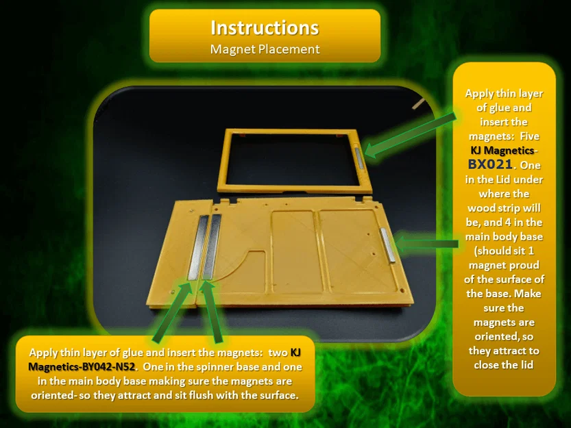 TVA TemPad-Deadpool and Wolverine-Loki - Image 8