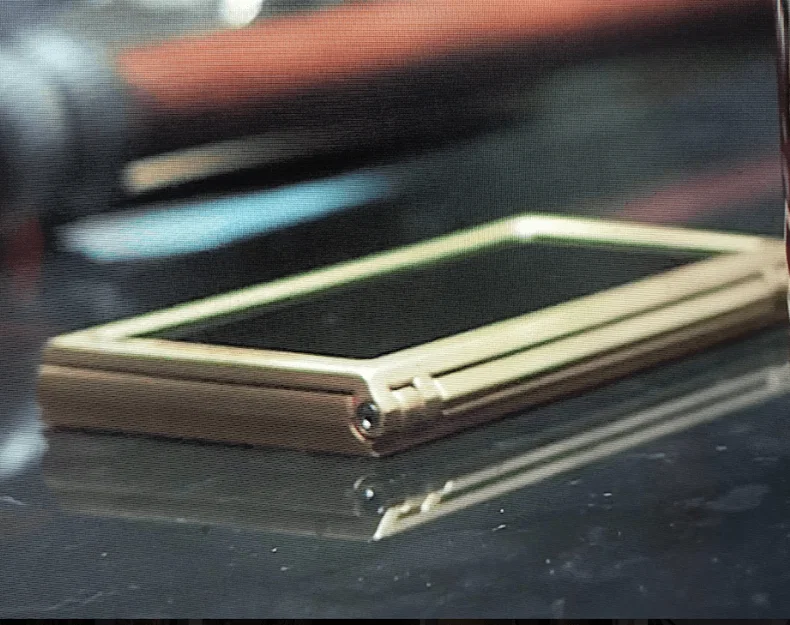 TVA TemPad-Deadpool and Wolverine-Loki - Image 15