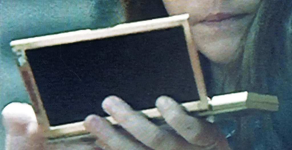 TVA TemPad-Deadpool and Wolverine-Loki - Image 18