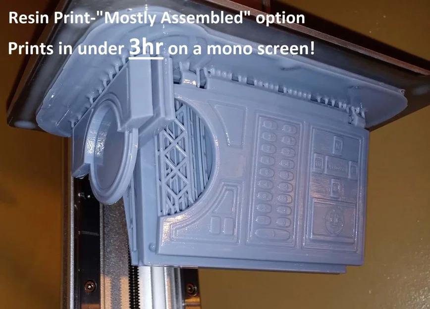 TVA TemPad-Deadpool and Wolverine-Loki - Image 22