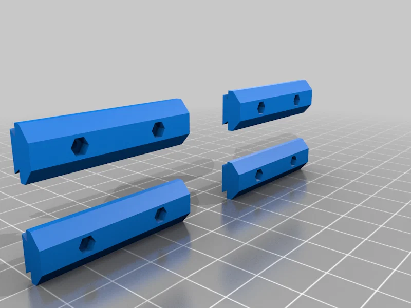 Hộp case điện tử Ender 3 Pro - Image 7