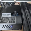 Hộp case điện tử Ender 3 Pro - Thumbnail 8