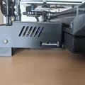 Hộp case điện tử Ender 3 Pro - Thumbnail 9