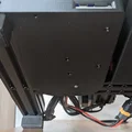 Hộp case điện tử Ender 3 Pro - Thumbnail 10