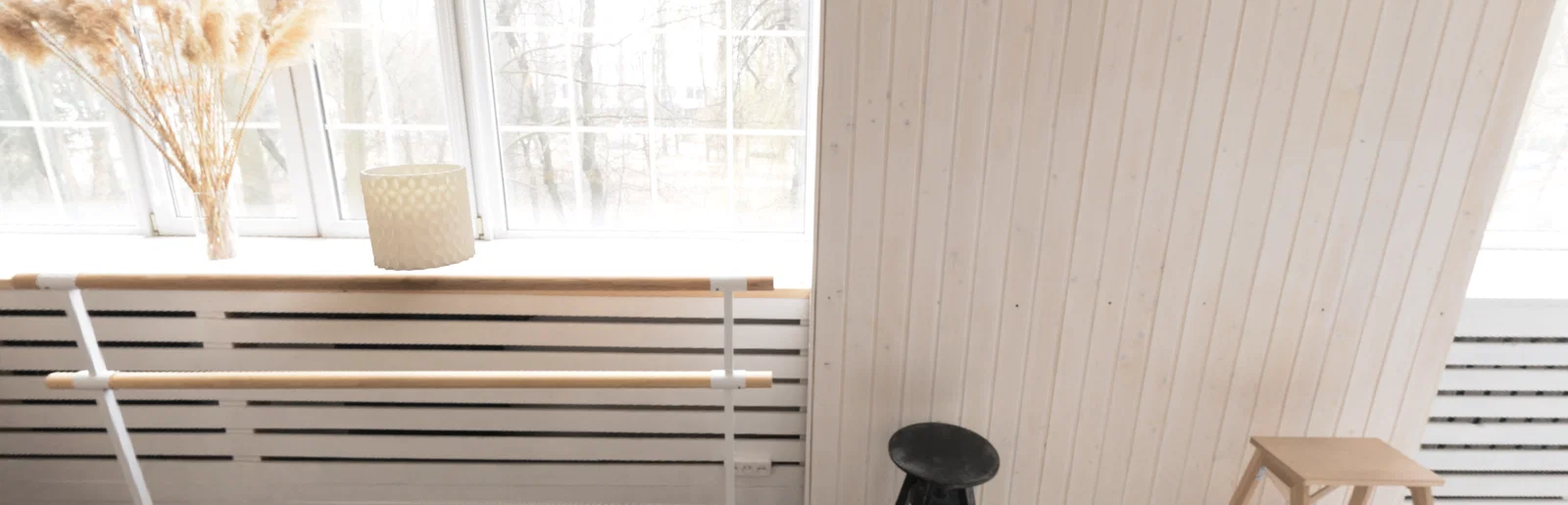 Bình Hoa / Chậu Cây Tesselation (Tesselation Vase / Planter) - Image 7