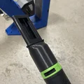 Adapter kết nối máy hút bụi Festool cho Kreg 720 Jig - Thumbnail 4