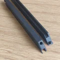 Khung ảnh A4 thiết kế lắp ghép tối ưu cho máy in 3D Prusa Mini - Thumbnail 2