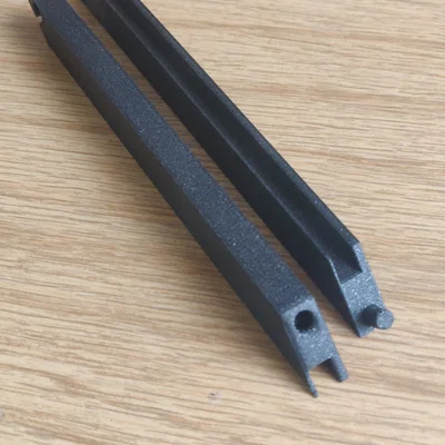 Khung ảnh A4 thiết kế lắp ghép tối ưu cho máy in 3D Prusa Mini