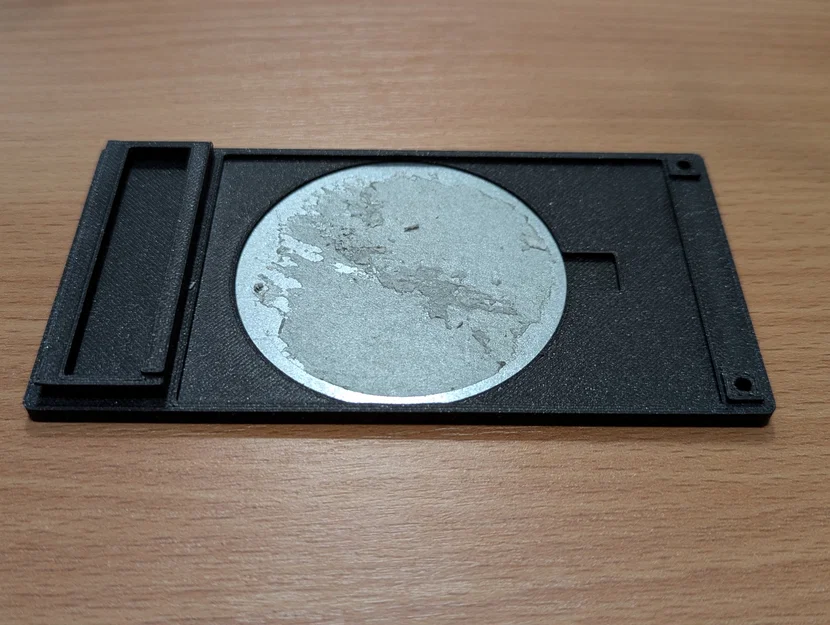 Vỏ case cho LILYGO T5 4.7 Inch E-paper V2.3 ESP32-S3 - Image 5