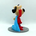 Mô hình Underdog - Chú chó anh hùng cổ điển - Thumbnail 5