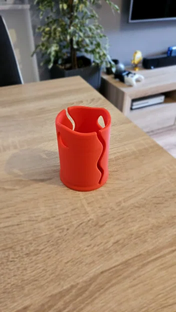 Giá gắn lon nước cho Stand-Up Paddle (SUP) - Image 4