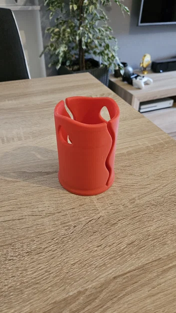 Giá gắn lon nước cho Stand-Up Paddle (SUP) - Image 5