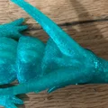 Rồng Bắc Cực Khớp Nối (Articulated ARCTIC DRAGON - bản đã fix) - Thumbnail 3