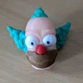 Bộ sưu tập đầu The Simpsons cho Mini13 / Dummy13 / Lucky13 - Thumbnail 3