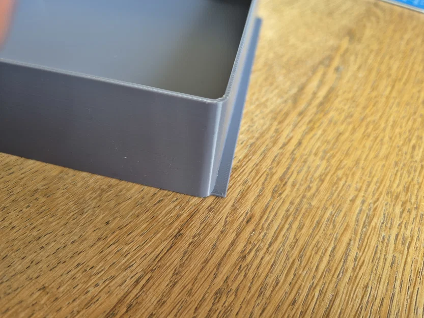 Hệ Ngăn Kéo Tối Thượng XL – Ultimate Drawer System XL Modular Drawers - Image 3