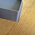 Hệ Ngăn Kéo Tối Thượng XL – Ultimate Drawer System XL Modular Drawers - Thumbnail 3