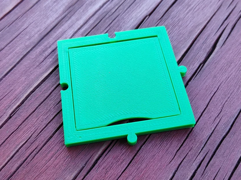 Trò chơi "Guess Who?" dạng Modular - Image 2