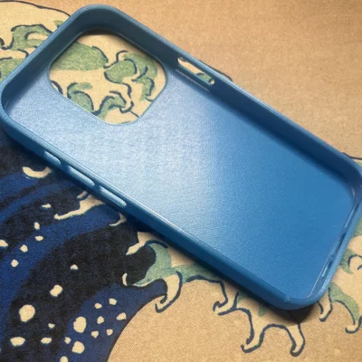 Ốp lưng I Phone 14 Pro