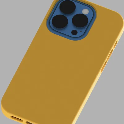 Ốp lưng I Phone 14 Pro