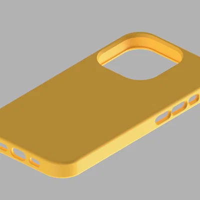 Ốp lưng I Phone 14 Pro