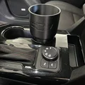 Bộ chuyển đổi khay để cốc trên ô tô cho bình Owala (Chevy Blazer) - Thumbnail 1
