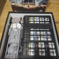 Insert/Organizer cho Frostpunk Board Game - Thumbnail 4