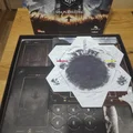 Insert/Organizer cho Frostpunk Board Game - Thumbnail 5