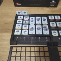 Insert/Organizer cho Frostpunk Board Game - Thumbnail 6