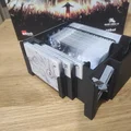 Insert/Organizer cho Frostpunk Board Game - Thumbnail 7