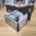 Insert/Organizer cho Frostpunk Board Game - Thumbnail 8