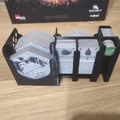 Insert/Organizer cho Frostpunk Board Game - Thumbnail 11