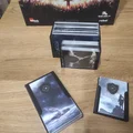 Insert/Organizer cho Frostpunk Board Game - Thumbnail 15