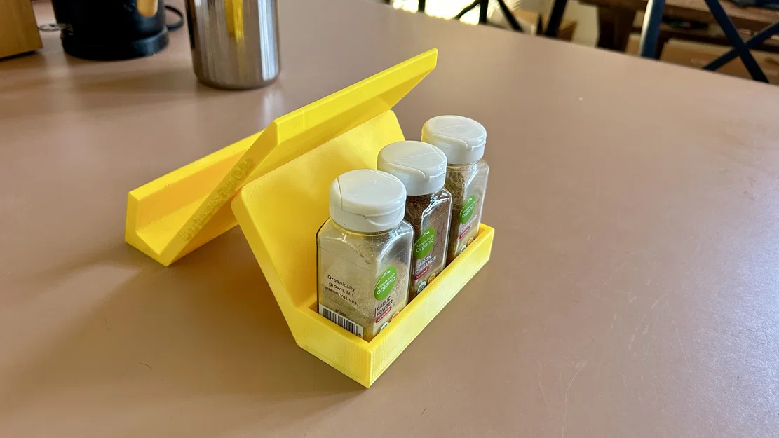 BookMate: Giá đỡ sách nấu ăn cho nhà bếp - Image 4