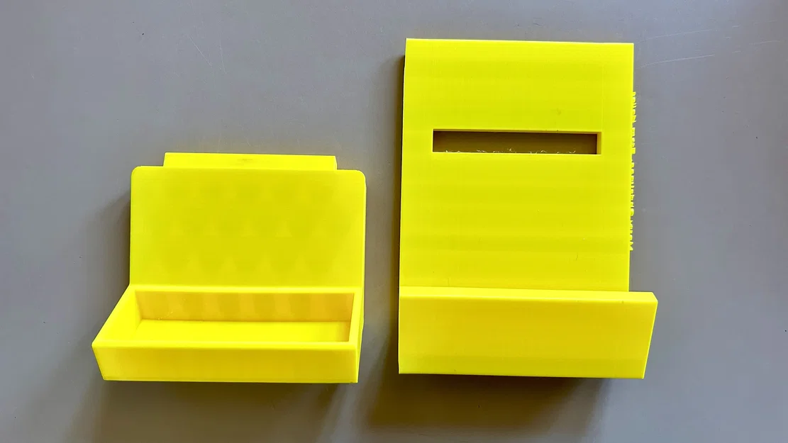 BookMate: Giá đỡ sách nấu ăn cho nhà bếp - Image 5