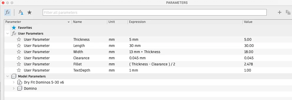 Domino Festool Thu Nhỏ cho Dry Fit (4mm, 5mm, 6mm, 8mm, 10mm) - Image 6