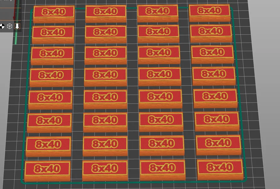 Domino Festool Thu Nhỏ cho Dry Fit (4mm, 5mm, 6mm, 8mm, 10mm) - Image 7