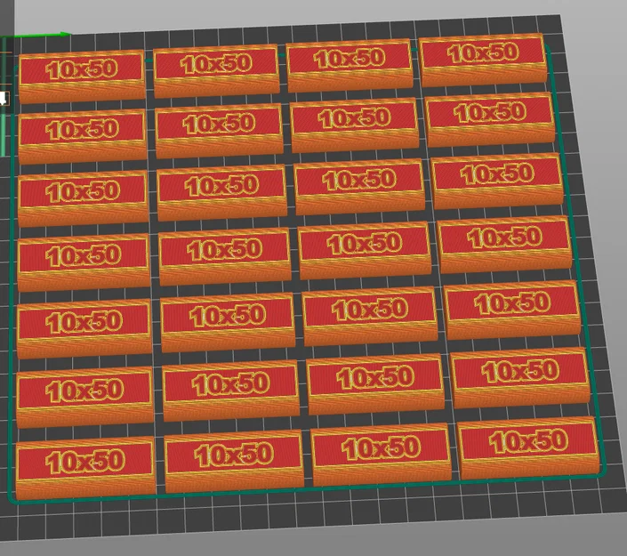 Domino Festool Thu Nhỏ cho Dry Fit (4mm, 5mm, 6mm, 8mm, 10mm) - Image 8