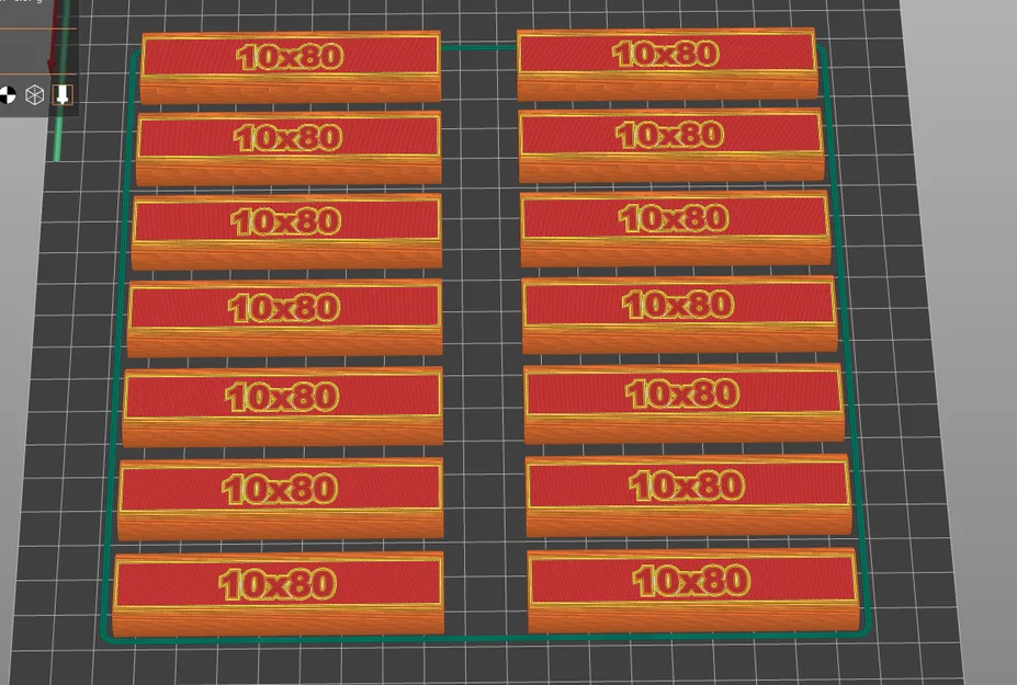 Domino Festool Thu Nhỏ cho Dry Fit (4mm, 5mm, 6mm, 8mm, 10mm) - Image 9